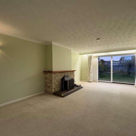 Corfe Castle, BH20 - Photo 1