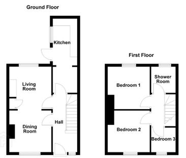 95 Strandburn Drive, Belfast, BT4 1NB - Photo 6