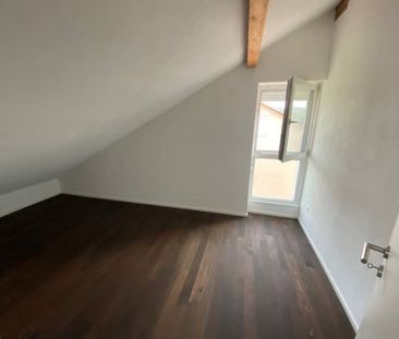 3.5 Zimmer, 3. Stock - Photo 5