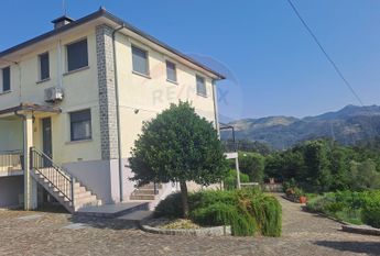 Moradia T2 em Viana do Castelo