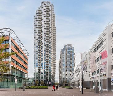 Maria Stuartplein 21 - Foto 6