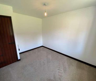 Frampton, DT2 - Photo 3