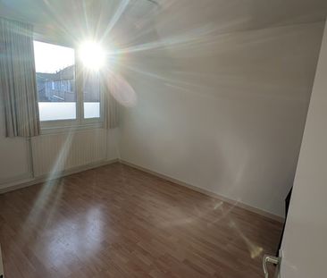 Kempkeshoeve 76 - Foto 6