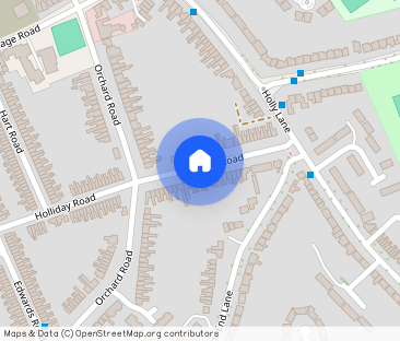 1 Bedroom For Rent - Photo 1