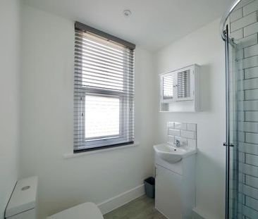 7 bedroom terraced house to rent - Photo 5