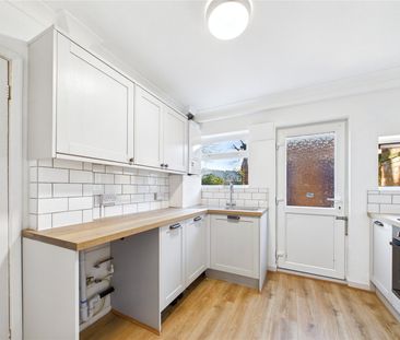 Watts Road, Colchester, Essex, CO2 9DZ - Photo 4