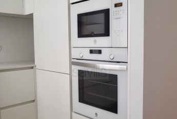 Apartamento T2+1 duplex na Foz Velha - Porto