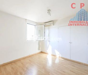 Piso en alquiler en Estrella - Photo 3