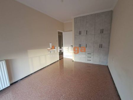 Διαμέρισμα για ενοικίαση Αγία Τριάδα (Πάτρα) - Photo 4