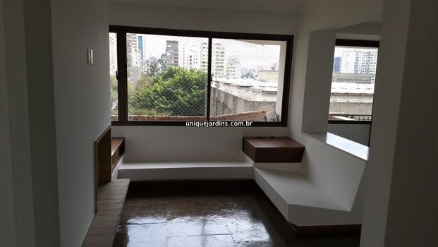 Jardim Europa: 4 Dorm | 3 Suítes | 3 Vagas | 250 m² úteis - Photo 1