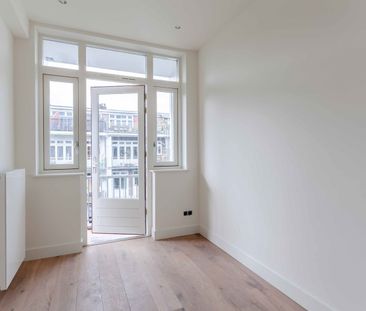 Appartement te huur: Kribbestraat 54-2 1079 WV Amsterdam - Foto 4