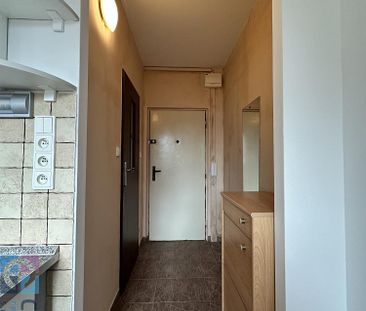 Pronájem bytu 2+kk 35 m² - Photo 2