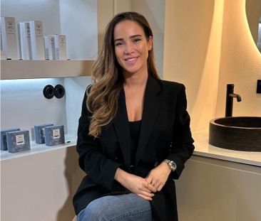 2 Zimmer Whg. HH gesucht - ✨1000€ Belohnung✨ - Foto 1