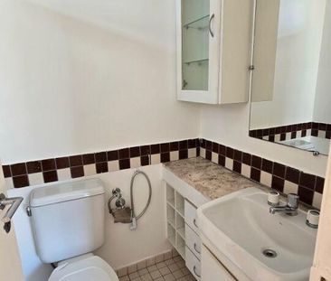 Apartamento Para Alugar Jardim Marajoara - Jardim Marajoara - São P... - Foto 4