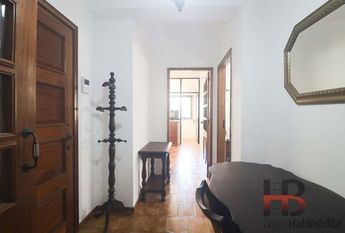 Apartamento T2