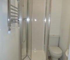 6 bedroom house to rent - Photo 4