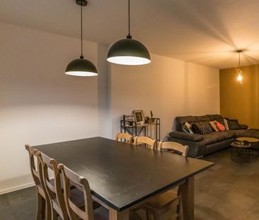 Te huur - Duplex in Tervuren - Photo 5