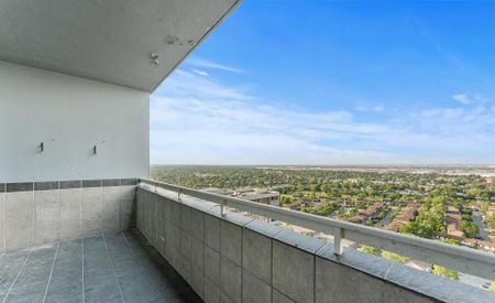 For Lease - 18 Knightsbridge Road Unit# 2605, Brampton, Ontario - Photo 3