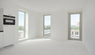 Marconilaan 3-36, 5612HM Eindhoven - Photo 1