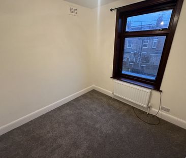 Century Road - Photo 5