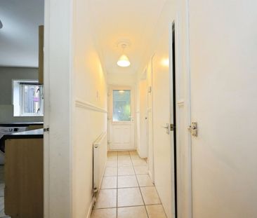 Hillside Avenue - Photo 6