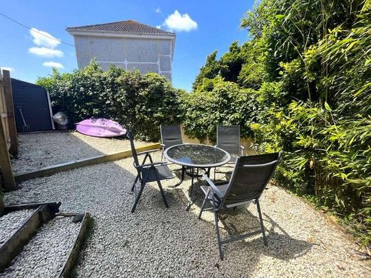 Meadowbank Road, Falmouth, TR11 - Photo 1