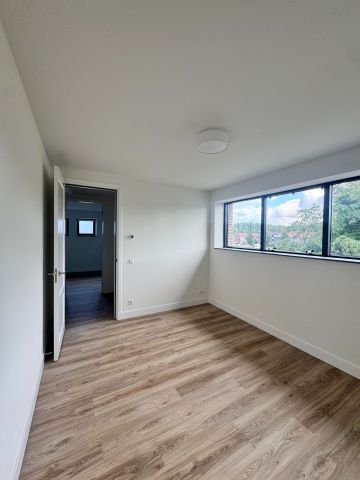 Noorderlaan 5-G, Westerwijkbuurt, 1951HA, Velsen-Noord - Foto 4