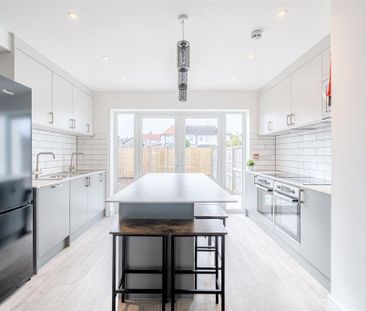 1 bedroom terraced house to rent - Photo 5