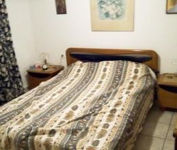 Διαμέρισμα για ενοικίαση - Κερατέα, - Photo 4