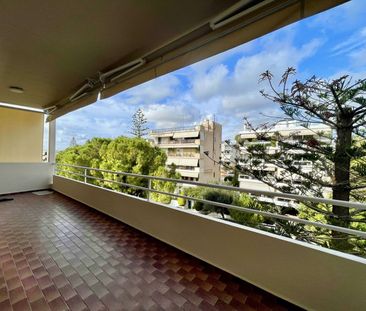 Διαμέρισμα για ενοικίαση Γλυφάδα - Photo 2