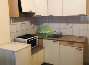 Διαμέρισμα για ενοικίαση - Ηράκλειο Κρήτης, - Photo 5