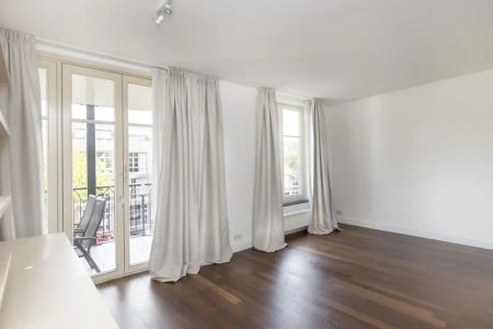 Weteringschans 213 E - Foto 5