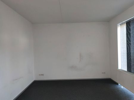 Te huur: Huis Schout van Heeckerenring in Heerlen - Photo 5