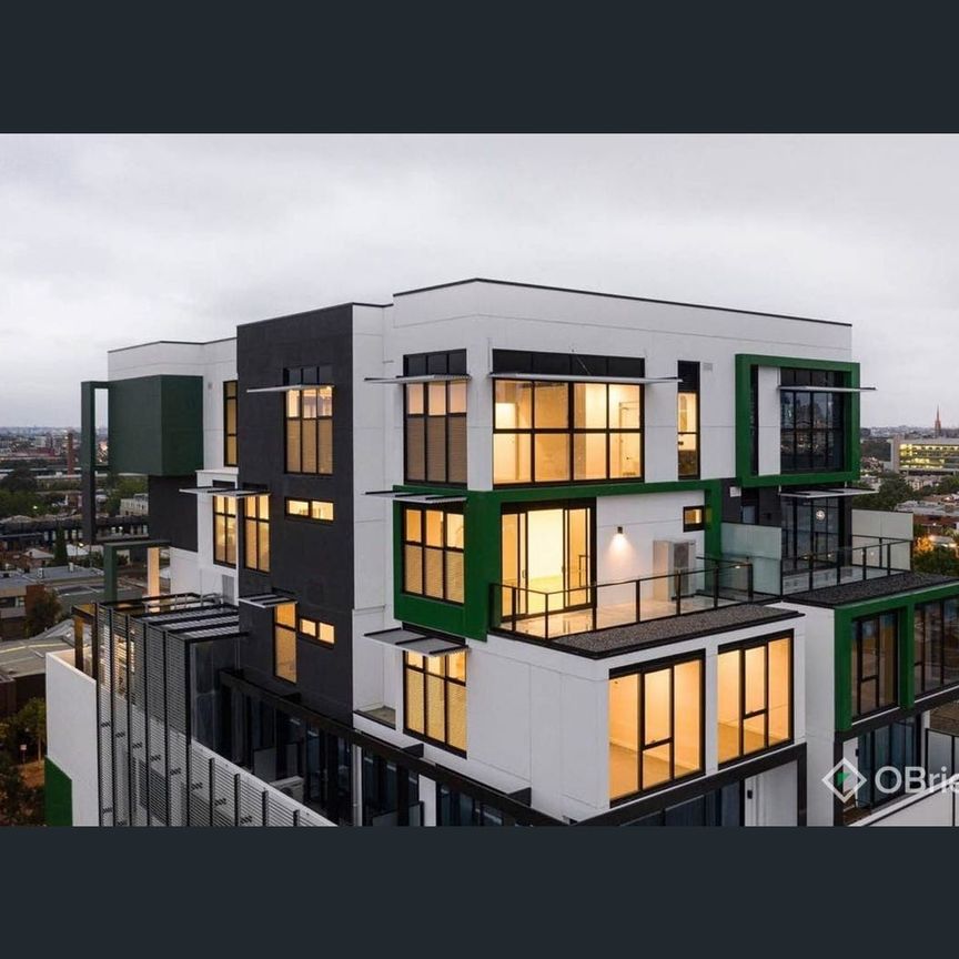3/46 Screen Street, Frankston, Vic 3199 - Photo 1
