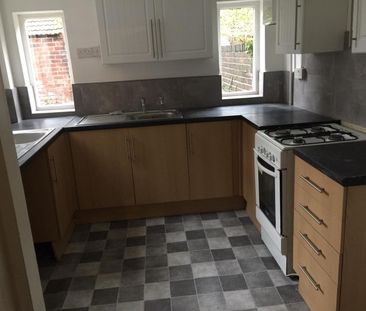 Room in a Shared House, Ecclesall Road, S11 - Photo 4