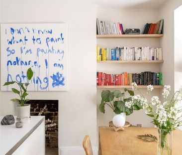 3 bedroom apartment to rent - Photo 3