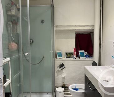 Location Appartement 3 pièces 59m² MOUROUX 77120 - Photo 5