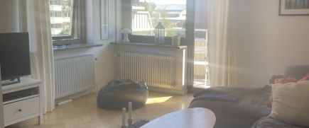 Lilla Håjumsgatan 11C - Photo 1