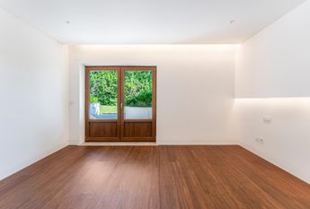 5 Bedroom Detached house with swimming pool, Sintra