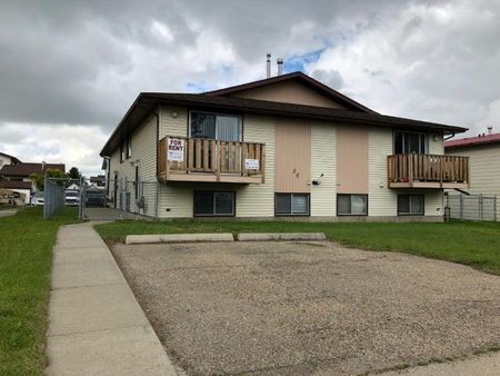B 56 Cosgrove Crescent - Photo 2
