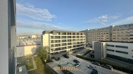 Apartamento T1 em Porto - Photo 5