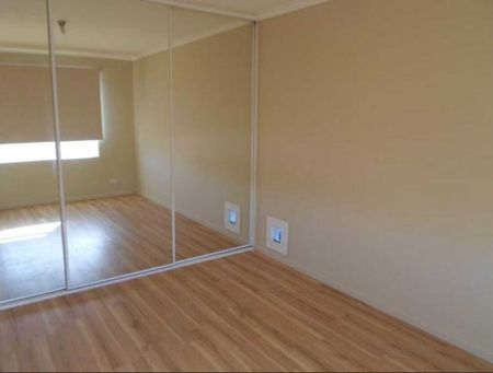 Register To Inspect // Smart, Secure & Sun-Filled One-Bedroom Apartment - Photo 5
