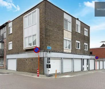 Dakappartement - Photo 5