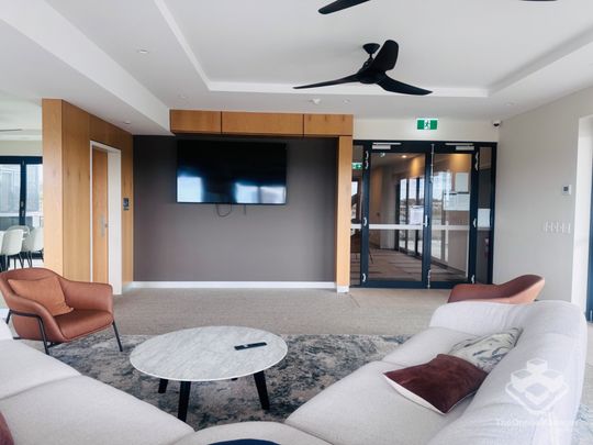 Your New Home!! - Photo 1