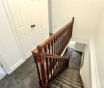 4 bedroom house to rent - Photo 1