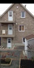 1 room apartment of 68m² in Gatineau - Photo 1