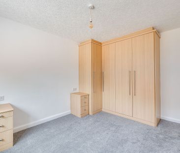 Brookside, Great Boughton, Chester - Photo 6