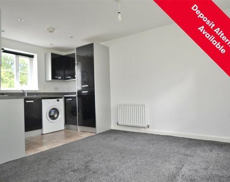 Hale Close, Tuffley, GL4 - Photo 3