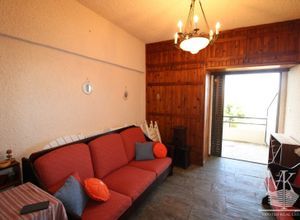 Διαμέρισμα για ενοικίαση - Κάλαμος, - Photo 1