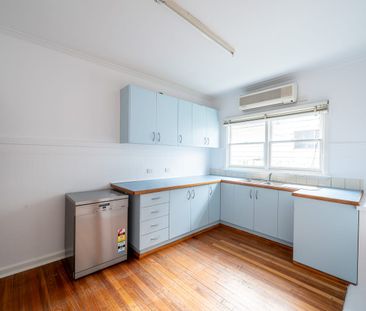 Perfect location, with enviable lifestyle opportunity! - Photo 5